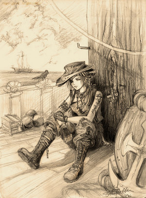 Pirate_Lady_by_bright_nature